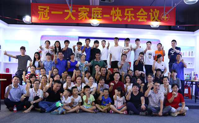 �|ݸ��һʳƷ����ƿ�ӹ��F(tu��n)�(du��)