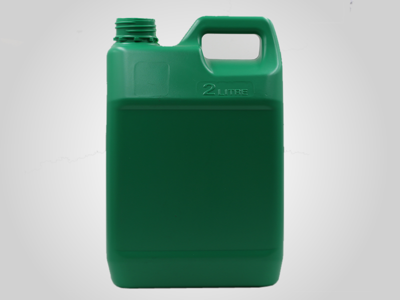 ��������ƿ