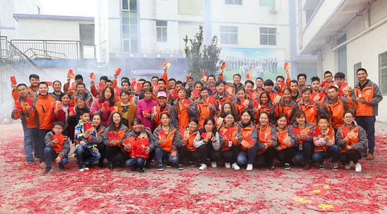 �|ݸ��һ2918���_��