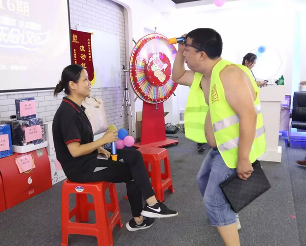 �|ݸ��һ�옷���h��Ƭ6