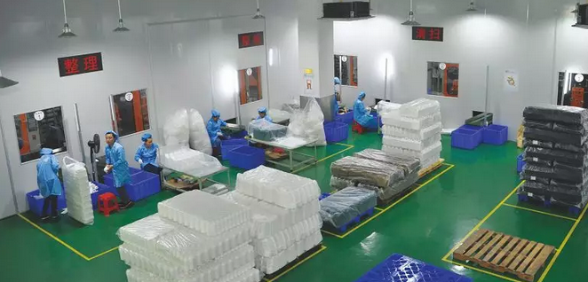 ����ƿ���a(ch��n)܇(ch��)�g