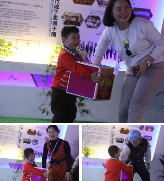 ץ�b�ψ�(ch��ng)