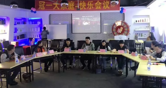 �u(p��ng)ί�����