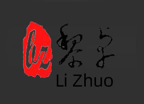 ��һ����ƿ