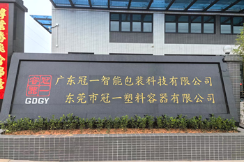 ��һ����