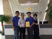 �̕�(hu��)���L��Ƭ