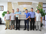 �����W(xu��)Ժ���L��Ƭ