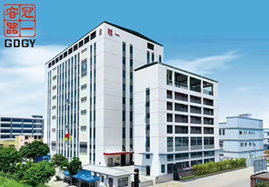 冠一優(yōu)勢(shì)