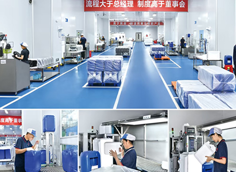 冠一優(yōu)勢(shì)