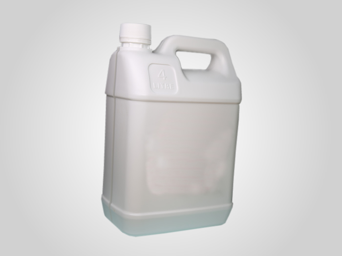 ��������ƿ4L-24