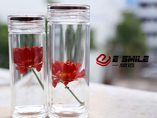 һ˼�~-������(֧��LOGO���ƣ�