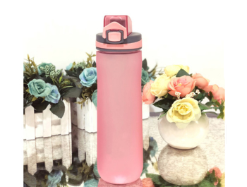 ĥɰ�������ϱ�