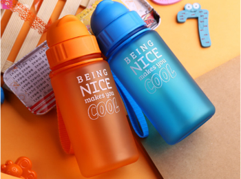 ���܃�ͯ��